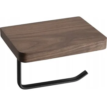 Držák na toaletní papír Mexen