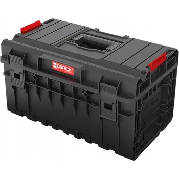 Přenosný box na nářadí Qbrick