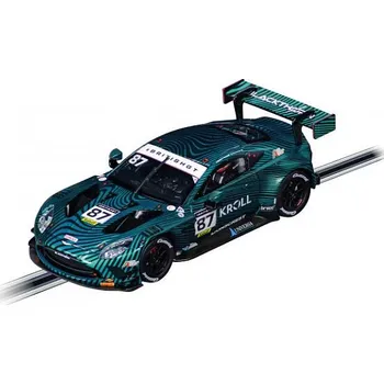 autodráha Carrera EVO - 27804 Aston Martin Vantage