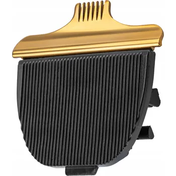 Kosmetika pro psa ČEPEL HLAVA zastřihovače pro strojek Ragi stříhání psů a zvířat