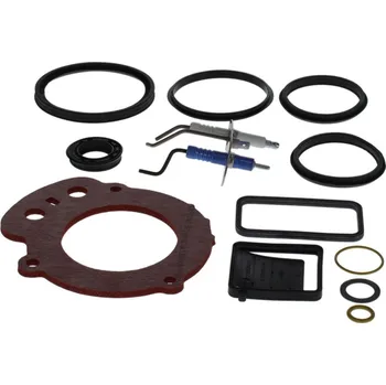 Kotel Junkers Údržbová sada Bosch Condens 5300i WT Buderus Logamax GB172 8716766654