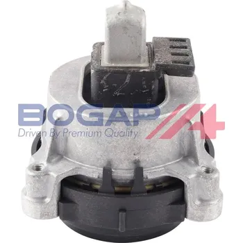 Zavěšení motoru Zavěšení motoru BOGAP B1911184