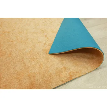 Koberec Koberec Serenade 283 - 4x3,9m (RO)