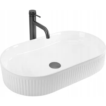 REA UMYVADLO VANDA 61 - NA DESKU