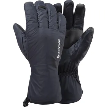 Čepice Montane Respond Dry Line Glove - XL 134931