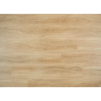 vinylová podlaha SPC vinylová podlaha Rigid 1220x229x5,5 mm v odstínu Hikora odolná a moderní podlaha pro každý interiér