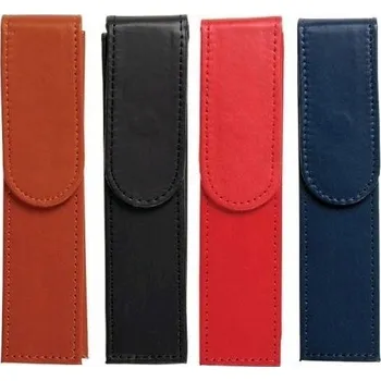 Penál Penál Cresco