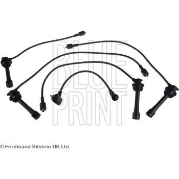 Zapalovací kabel Sada kabelů pro zapalování Ferdinand Bilstein ADT31627