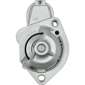 Startér Startér AS-PL S3066PR