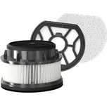 Filtry HOOVER U106 pro vysavače H-Free 900 sada 3ks