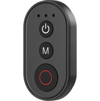 SmallRig 5462 Wireless Remote Controller for Action Cameras and Mobile Phones