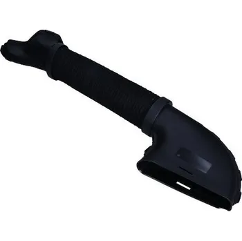 Vzduchový filtr Sací hadice, vzduchový filtr MAXGEAR 18-0778