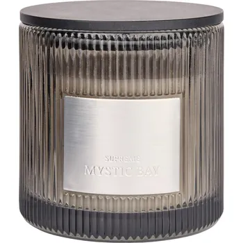 Svíčka Butlers SUPREME Vonná svíčka malá Mystic Bay