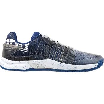 Pánská sálová obuv Indoorové boty Kempa ATTACK ONE CONTENDER 2008504-04 Velikost 40,5 EU | 7 UK | 7,5 US | 25,5 CM