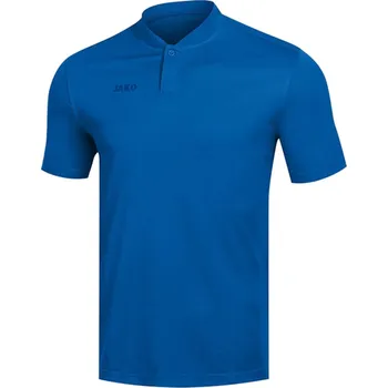 Pánské tričko Polokošile Jako Prestige Polo 6358-04 Velikost 4XL