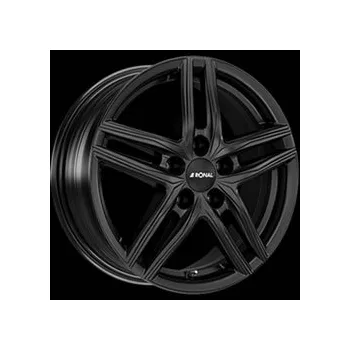Disk RONAL R65 6,5x16 5x108 ET50 CB76 012.4456.061