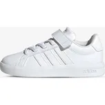 Pánské tenisky adidas GRAND COURT 3.0 EL C EUR 31 1510564