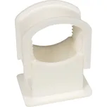 Příchytka distanční 6516