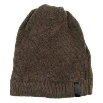 Čepice Korda Čepice Olive Snood