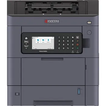 Tiskárna Kyocera TASKalfa PA4500ci