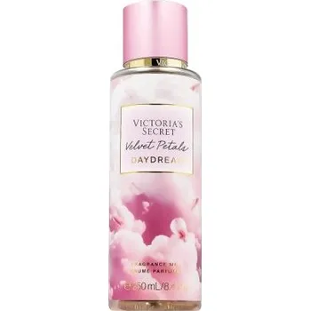Dámský parfém Victoria´s Secret Velvet Petals Daydream 250 ml tělový sprej pro ženy