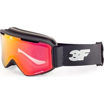 Lyžařské brýle 3F Gambit 1979s