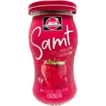 Schwartau Samt Erdbeere 270 g