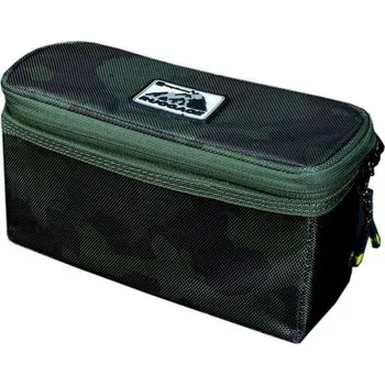 Pouzdro na rybářské vybavení RidgeMonkey Pouzdro Ruggage Standard Accessory Case 80