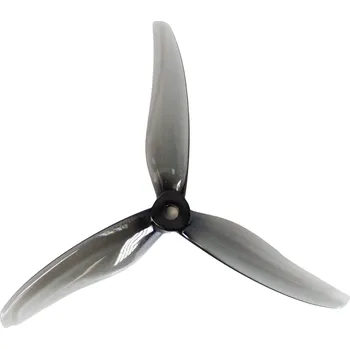 Dron Gemfan Fury 5131.0