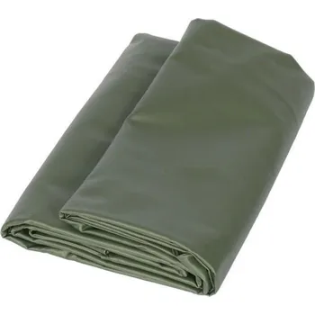 Bivak Nash Double Top 1 Man MK4 Heavy Duty Groundsheet