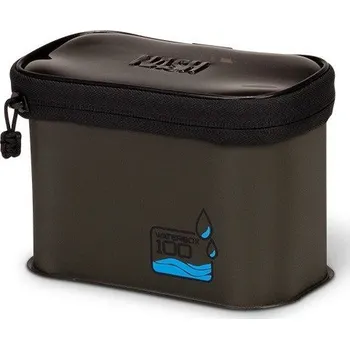 Pouzdro na rybářské vybavení Nash Waterbox 100