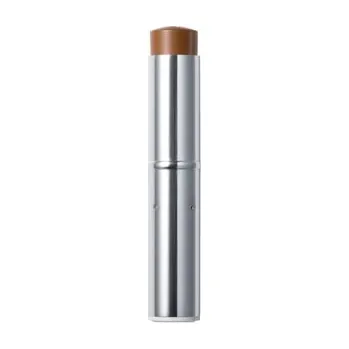 Make-up Kess Berlin Concealer Stick SPF 20 Refill Korektor