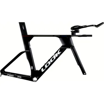 Silniční kolo Rám LOOK 795 Monoblade 2 Disc Proteam S