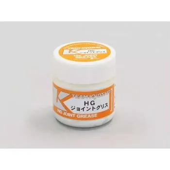 RC náhradní díl Kyosho HD Joint Grease (15g) - expresní doprava