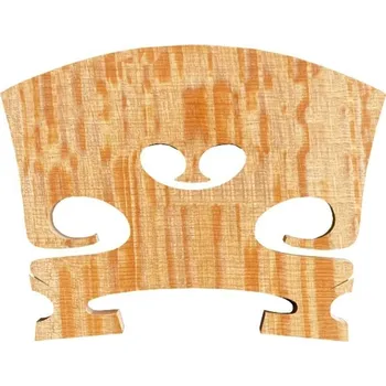 Milo Stamm Kobylka na violuStandard 50mm 196172