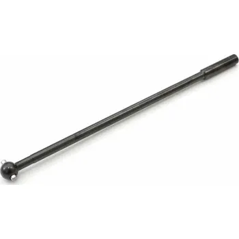 RC model Kyosho EP Fantom 4WD Long Front Shaft - expresní doprava