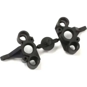 RC model Front Knuckle Arm Kyosho V-One R4 (2) - expresní doprava