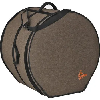 Hudebniny Gretsch Gig Bag pro Bass drum Pro Tour24x14 GR-1424BDB 193842