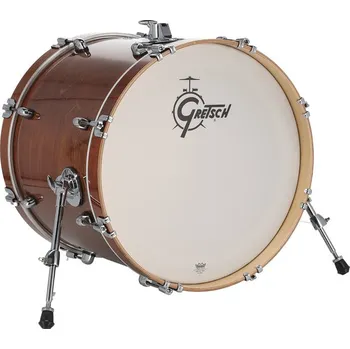 Djembe Gretsch 194101