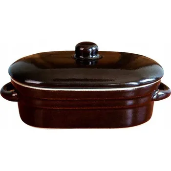 Hrnec Tradiční Hrnec Browin 0,75 l