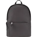 Nicole Brown Dámský batoh JBFB 327 Barva: Šedá