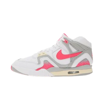 Pánské tenisky Nike Air Tech Challenge II Racer Pink EU: 42