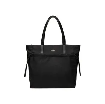 Kabelka Kabelka MEXX C-MEXX-L-007-08 Černá NOSIZE