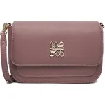 Kabelka Nine West CEO-LAYLA-S241045 Fialová NOSIZE