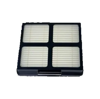 Domácí spotřebič Hepa filtr pro ETA 0519 AVANTO