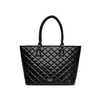 Kabelka Nine West CEO-LINDA-LA374-4064 Černá NOSIZE