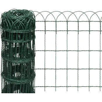 Dekolux Dekorační pletivo 1200mm