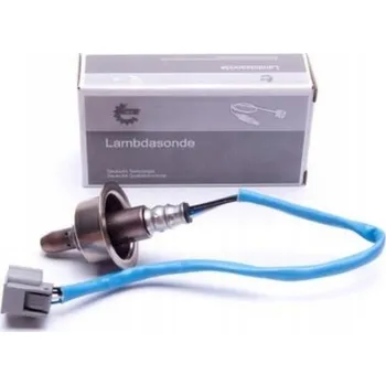 Lambda sonda ESEN SKV 09SKV434 Lambda sonda