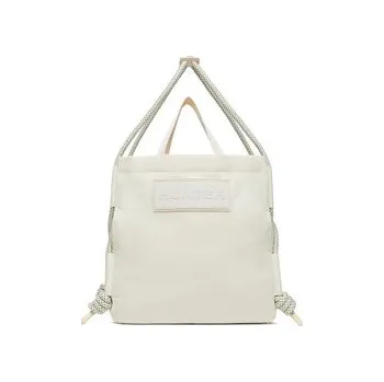 Kabelka Hunter C-HTR-B-005-06 Écru NOSIZE