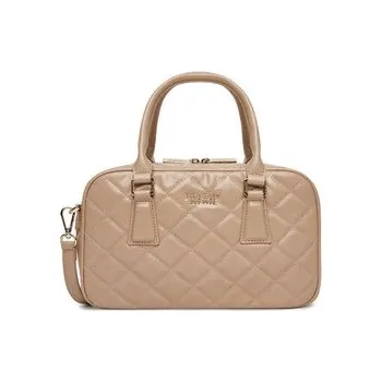 Kabelka Nine West CEO-STACY-LA374-4067 Béžová NOSIZE